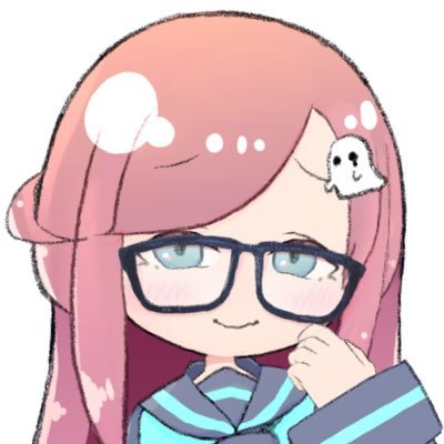 隱岐SuDaMa👻怨靈Vtuber🔪Live2D委託開放中さんのプロフィール画像