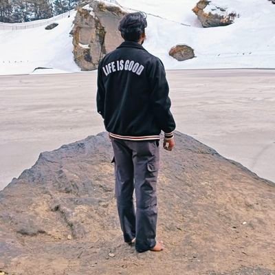 dkays_official's profile picture. 