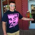 Chad Carpenter (@c_carpenter55) Twitter profile photo Chad Carpenter (@c_carpenter55) Twitter profile photo