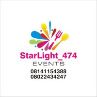 Starlight_474event (@musteems) 's Twitter Profile