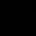 Lil boat (@lilb0at24) Twitter profile photo Lil boat (@lilb0at24) Twitter profile photo
