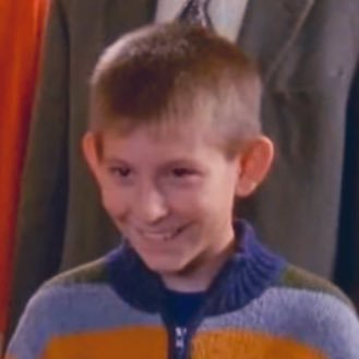 jalalhnf's profile picture. 1000-7 ?