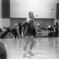 Gabby Pinno (@gabbypinno) 's Twitter Profile