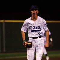 Jacob Ross (@jacobross2025) 's Twitter Profile Photo Jacob Ross (@jacobross2025) 's Twitter Profile Photo