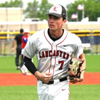 Tyler Reese (@tylerreese_21) 's Twitter Profile