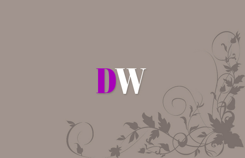 Divinity Wedding Planners es una empresa dedicada al diseño y organización de bodas unicas y diferentes, con ambientes unicos y magicos.