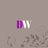 DivinityWedding's profile image