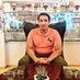 Sardar Ashiq Nawaz (@ashiqnawaz050) Twitter profile photo Sardar Ashiq Nawaz (@ashiqnawaz050) Twitter profile photo