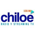 radiochiloe Profile Picture