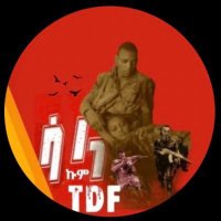 ሳላኹምTDF (@salakumtdf) 's Twitter Profile