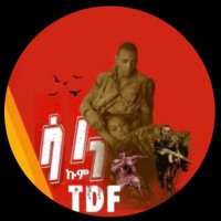 ሳላኹምTDF(@SalakumTDF) 's Twitter Profile Photo