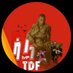 ሳላኹምTDF (@salakumtdf) Twitter profile photo ሳላኹምTDF (@salakumtdf) Twitter profile photo