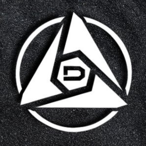 Official X account of Dominion Esports. EST 2024 Sovereign in Unity, Dominion in Diversity