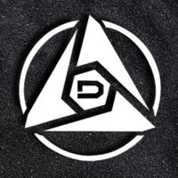 Dominion Esports(@DominionEsport) 's Twitter Profile Photo