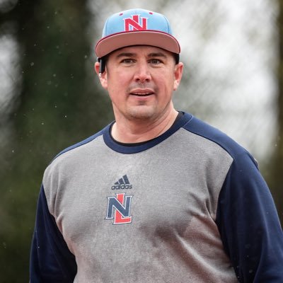 Coach at New Level Baseball | Retired Army | Freelance Photographer | All Around Sports Enthusiast