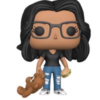 Guadalupe Ortiz (@guadalu74714705) 's Twitter Profile Photo Guadalupe Ortiz (@guadalu74714705) 's Twitter Profile Photo