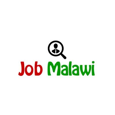 Search for Careers and Jobs in Malawi