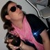 Nicky Jenkins (@nickyjenks) Twitter profile photo