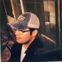 Jarod Facundo (@dorajfacundo) 's Twitter Profile Photo Jarod Facundo (@dorajfacundo) 's Twitter Profile Photo