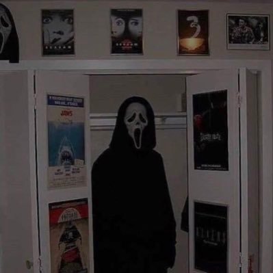 qqxiZB's profile picture. 