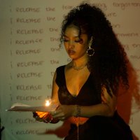 Kiilynn (@kiilynn) 's Twitter Profile