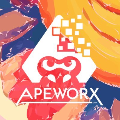 ApeFramework Profile Picture