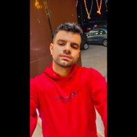 زيــاد الــرفـــاعــي🖇️ (@ziad_magdy17) 's Twitter Profile