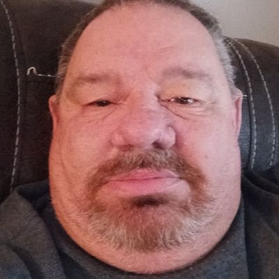 William9fan's profile picture. 