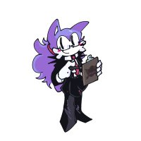 vs sonic.exe archived(@vs_exe48269) 's Twitter Profile Photo