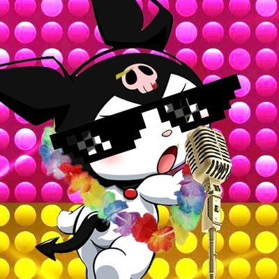 lillittlebunny Profile Picture
