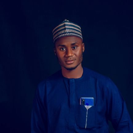 Abdulkadir92272's profile picture. UV6H9T5K