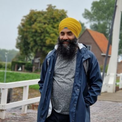 Jaswinder_Sin78 Profile Picture