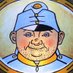Josef Švejk no(parody)🐭😠☮️⏳ (@angrysvejk) Twitter profile photo Josef Švejk no(parody)🐭😠☮️⏳ (@angrysvejk) Twitter profile photo