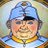 AngrySvejk's profile image