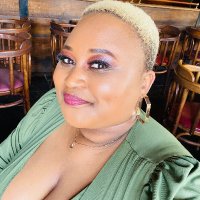 zizipho (@zizipho50) 's Twitter Profile Photo zizipho (@zizipho50) 's Twitter Profile Photo