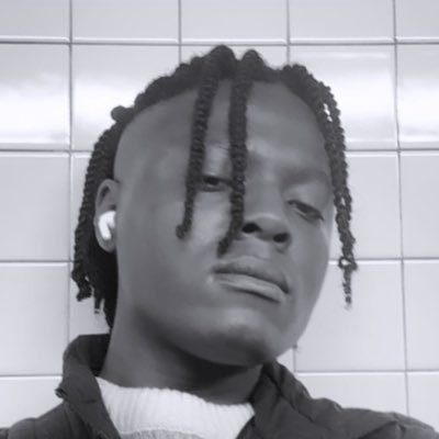 ALXNDR_DF's profile picture. alxxel