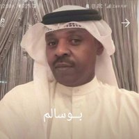 abu salm (@abu_salm7) Twitter profile photo