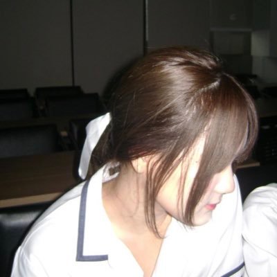 fhoneさんのプロフィール画像