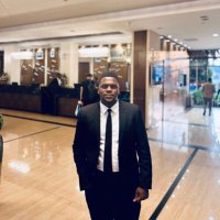 comboni🙋 (@dcomboni9) 's Twitter Profile