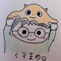 黒豆太郎(@kuromametarou) 's Twitter Profile Photo