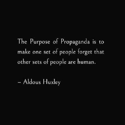 No DMs. Opinions are my own. Free speech absolutist. We need less government.