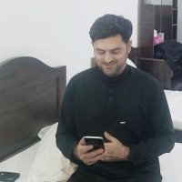EnGR Shamshad Khan (@engrs_khan) 's Twitter Profile