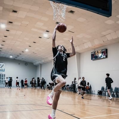 🇵🇷 Cooz Elite Puma NXT 17u, 6’3” combo guard,the village c/o 2026 - https://t.co/LTuJQEaKaz - Gabe.gonzo@icloud.com