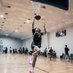 Gabriel Gonzalez (@gabrielgonzo_8) Twitter profile photo Gabriel Gonzalez (@gabrielgonzo_8) Twitter profile photo
