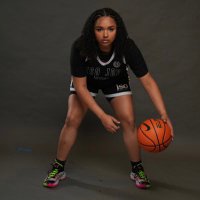 Kendri Broughton (@kendribroughton) 's Twitter Profile Photo Kendri Broughton (@kendribroughton) 's Twitter Profile Photo