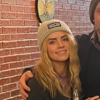 AJ (@the_preds_pug) 's Twitter Profile