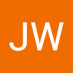 @CowboyEpp (@eppersonjw78666) Twitter profile photo @CowboyEpp (@eppersonjw78666) Twitter profile photo