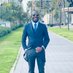 Ayo S Falade, MD, MBA, APGD (@emperorblackmd) Twitter profile photo Ayo S Falade, MD, MBA, APGD (@emperorblackmd) Twitter profile photo