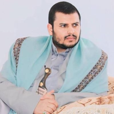 محمد عباس