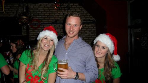 Smout88's profile picture. 